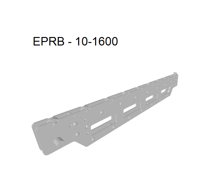 EPRB 10-1600 - preview