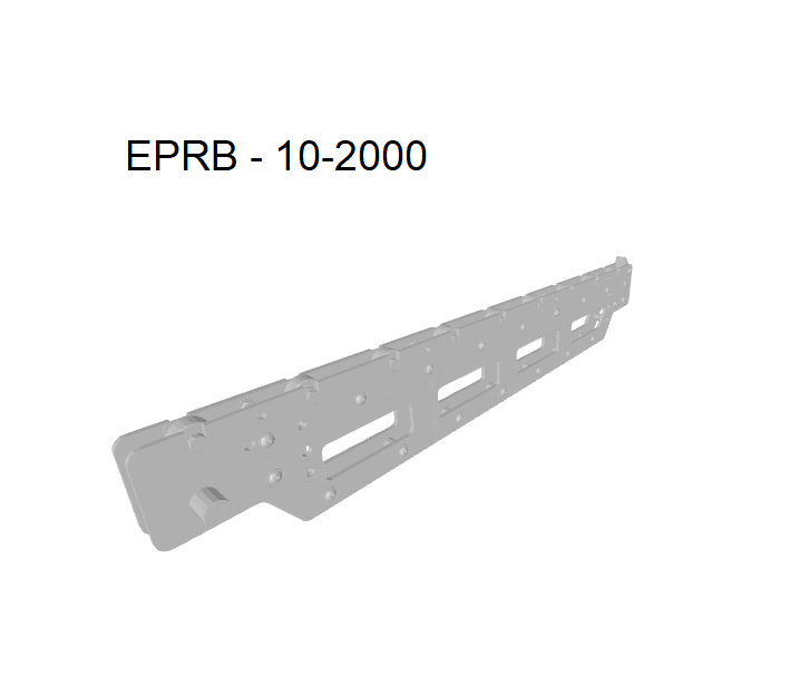 EPRB 10-2000 - preview