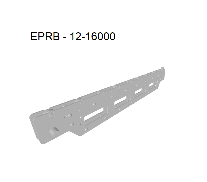 EPRB 12-1600 - preview