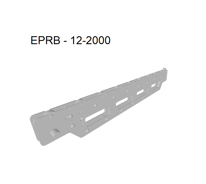 EPRB 12-2000 - preview