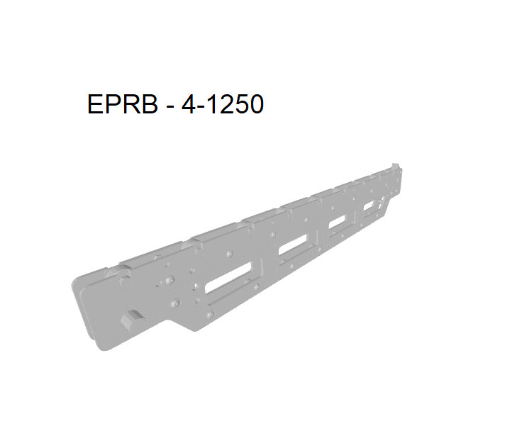 EPRB 4-1250 - preview