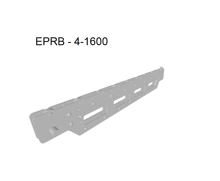 EPRB 4-1600 - preview