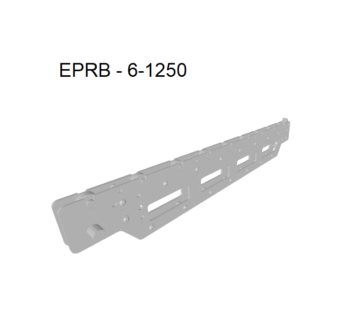 EPRB 6-1250 - preview
