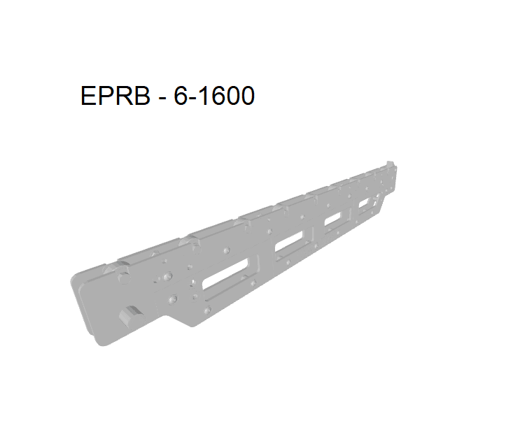 EPRB 6-1600 - preview
