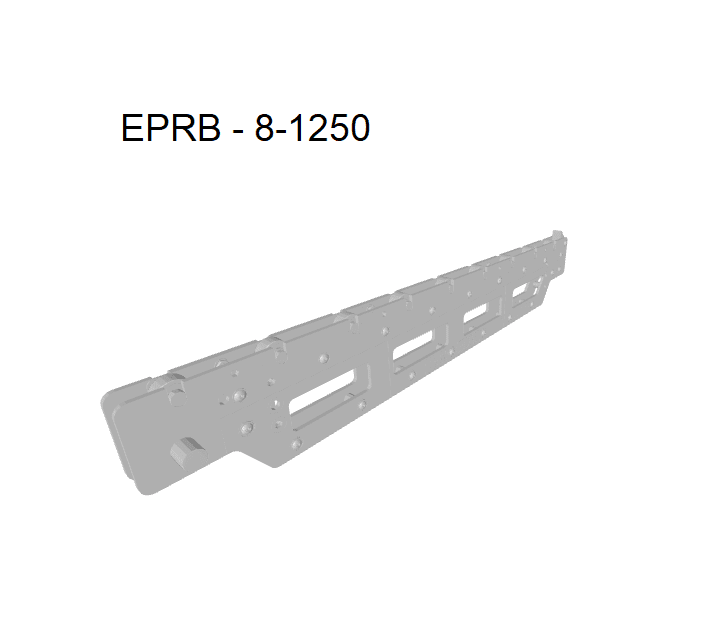 EPRB 8-1250 - preview