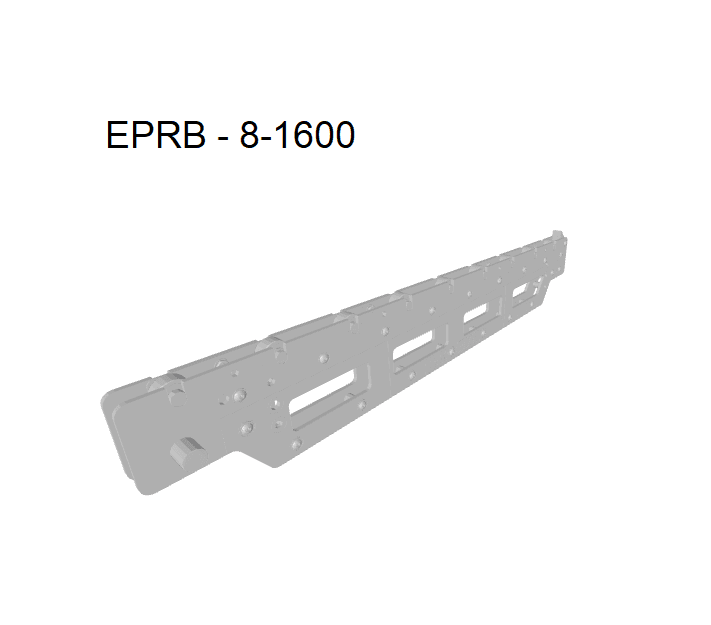 EPRB 8-1600 - preview