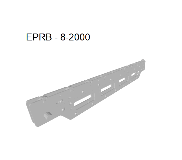 EPRB 8-2000 - preview