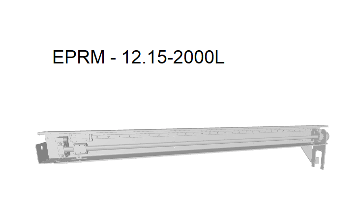 EPRM 12/15-2000L - preview