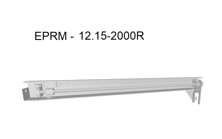 EPRM 12/15-2000R - preview