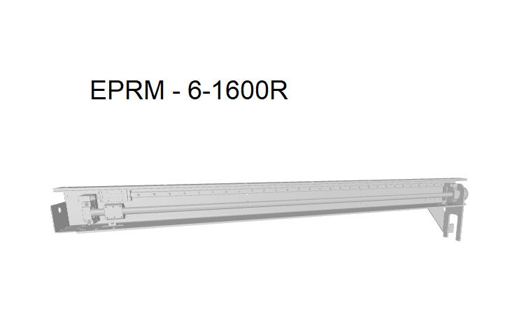 EPRM 6-1600R - preview