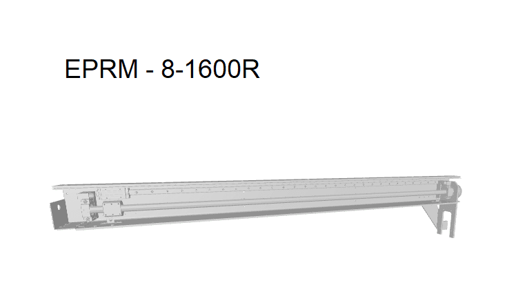 EPRM 8-1600R - preview