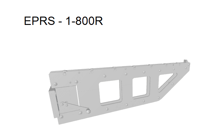 EPRS 1-800R - preview