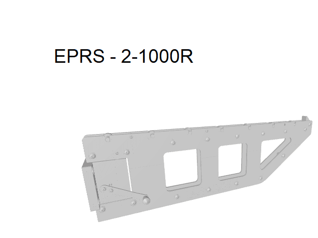 EPRS 2-1000R - preview