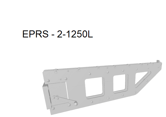EPRS 2-1250L - preview