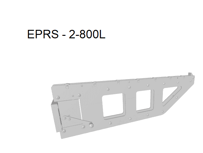 EPRS 2-800L - preview