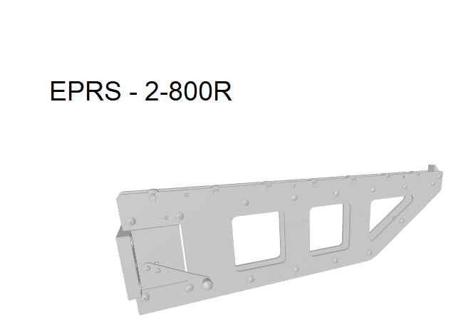 EPRS 2-800R - preview
