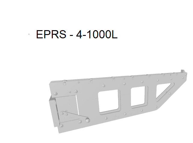 EPRS 4-1000L - preview