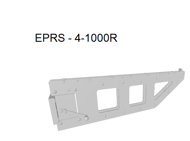 EPRS 4-1000R - preview