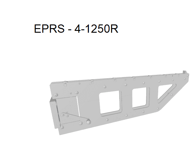 EPRS 4-1250R - preview