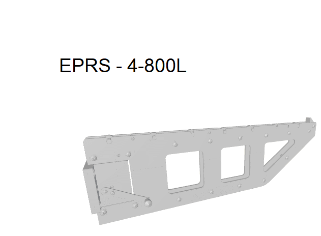 EPRS 4-800L - preview