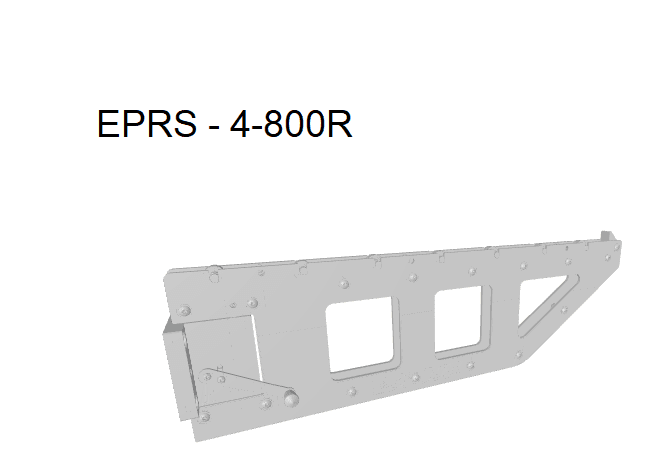 EPRS 4-800R - preview