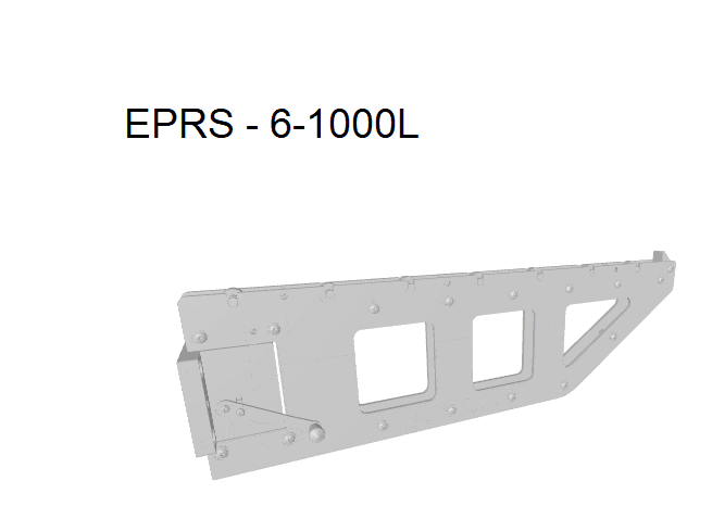 EPRS 6-1000L - preview