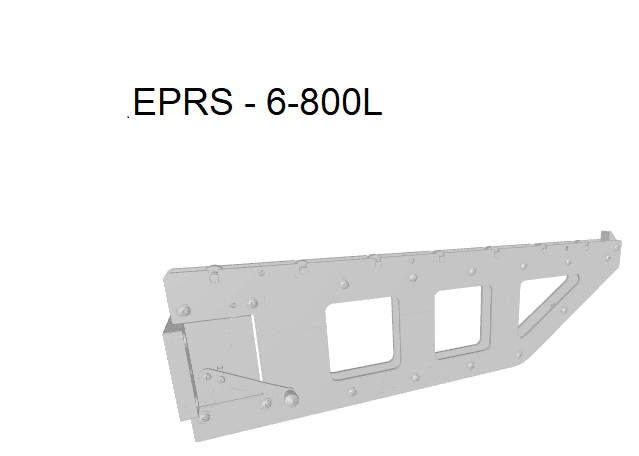EPRS 6-800L - preview