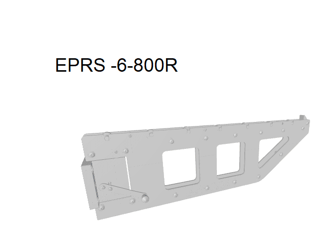 EPRS 6-800R - preview