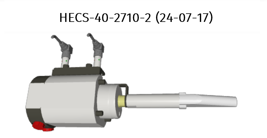 HECS-40-2710-2 (24-07-17) - preview