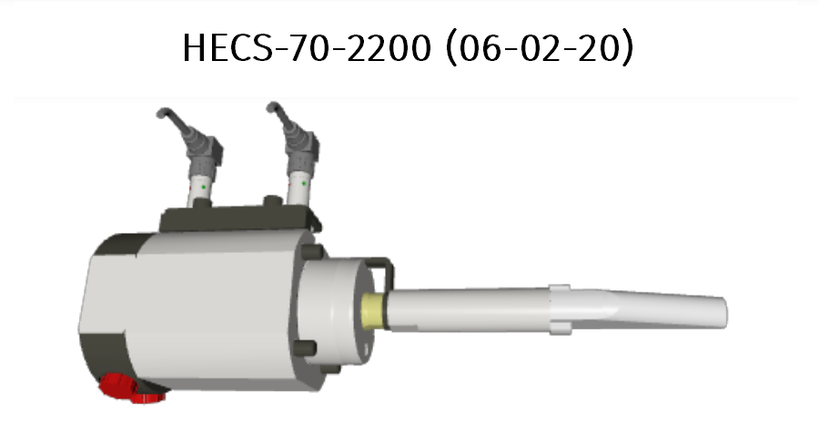 HECS-70-2200-06-02-20 - preview