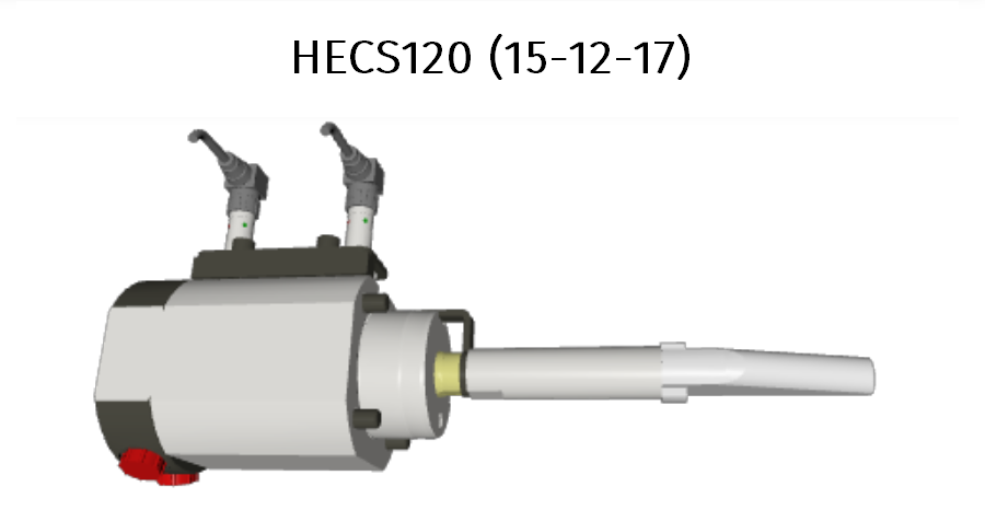 HECS120 (15-12-17) - preview