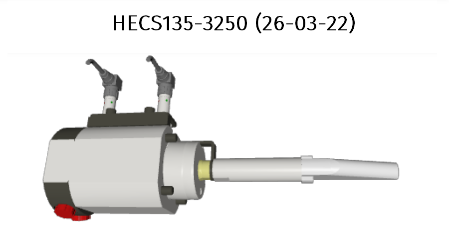 HECS135-3250 (26-03-22) - preview