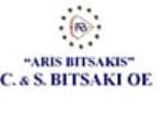 Logo Bitsakis
