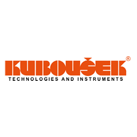 Logo_Kubousek