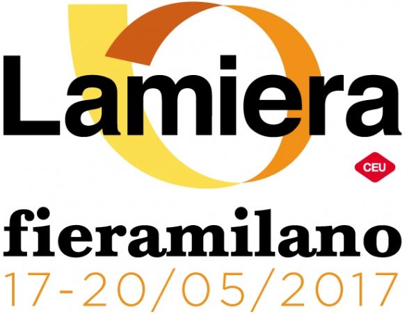 Logo_LAMIERA_2017