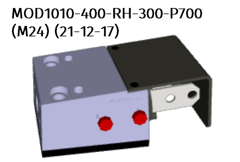MOD1010-400-RH-300-P700(M24) (21-12-17) - preview