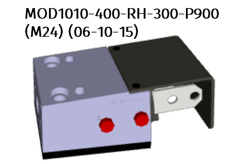 MOD1010-400-RH-300-P900(M24) (06-10-15) - preview