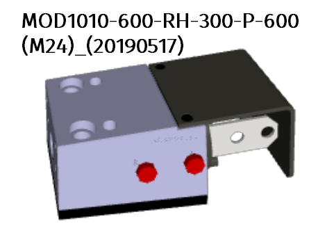 MOD1010-600-RH-300-P-600 (M24)_(20190517) - preview