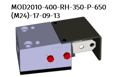 MOD2010-400-RH-350-P-650(M24)-17-09-13 - preview