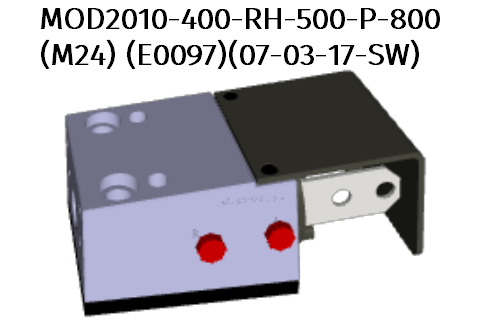 MOD2010-400-RH-500-P-800 (M24)(E0097)(07-03-17-SW) - preview