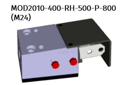 MOD2010-400-RH-500-P-800(M24) - preview