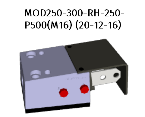 MOD250-300-RH-250-P500(M16) (20-12-16) - preview
