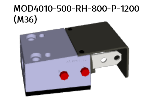 MOD4010-500-RH-800-P-1200 (M36) - preview