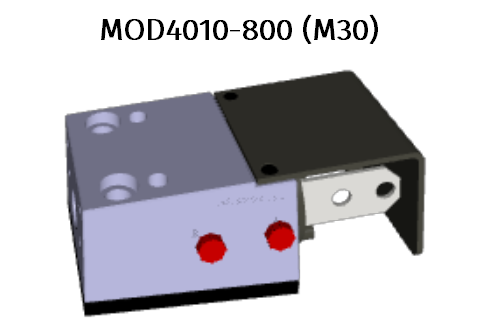 MOD4010-800 (M30) - preview