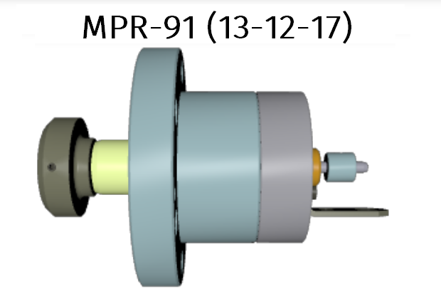  MPR-91-13-12-17 - preview