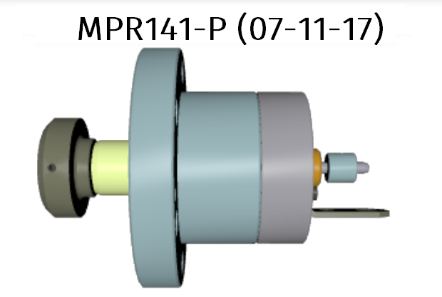 MPR141-P-07-11-17 - preview