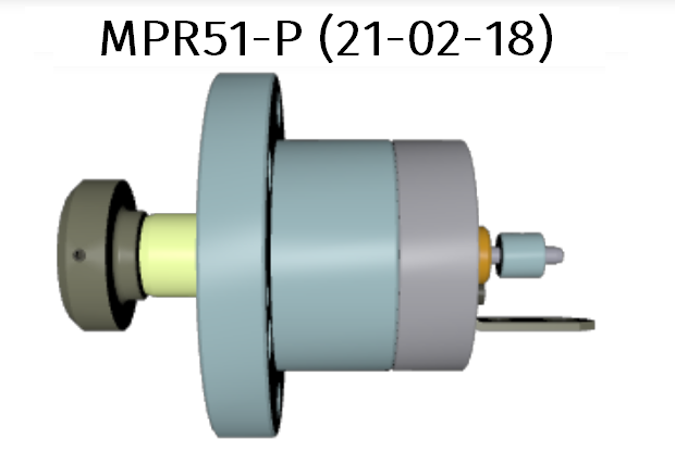 MPR51-P-21-02-18 - preview