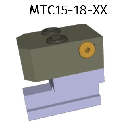  MTC15-18-XX - preview