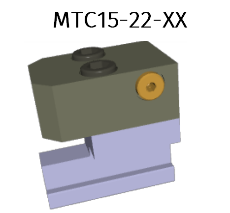  MTC15-22-XX - preview