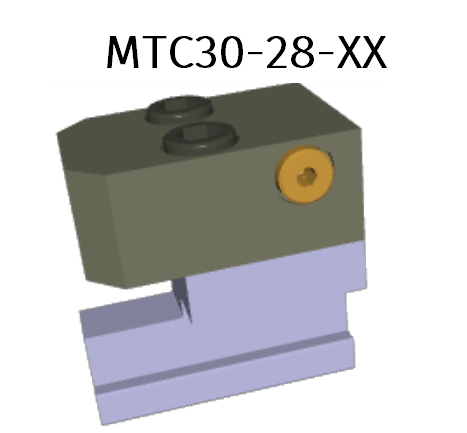  MTC30-28-XX - preview